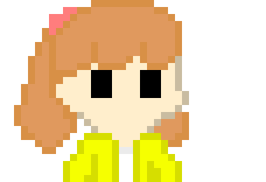 [000885] -fixes wall- 