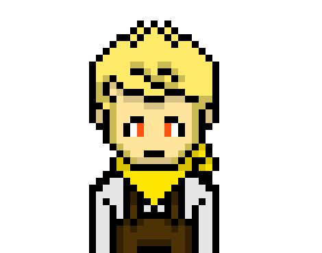 [71fafd] Sans, get over here