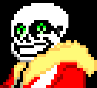 [df4002] Its nice to see that you're alright. -Zane