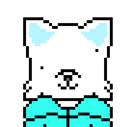 [5b2f3e] Umilomation V2:  (we already have an offical megalo named animalia tho)