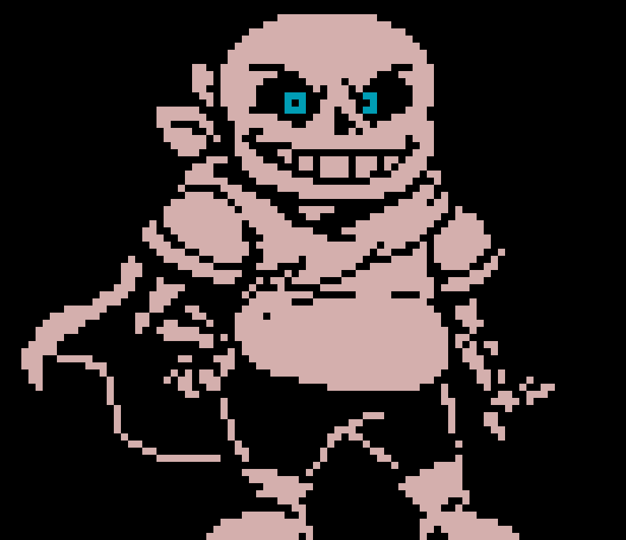 [63ceb7] Someone else beat you to this damn P0ngy redraw fucking NINE MONTHS AGO