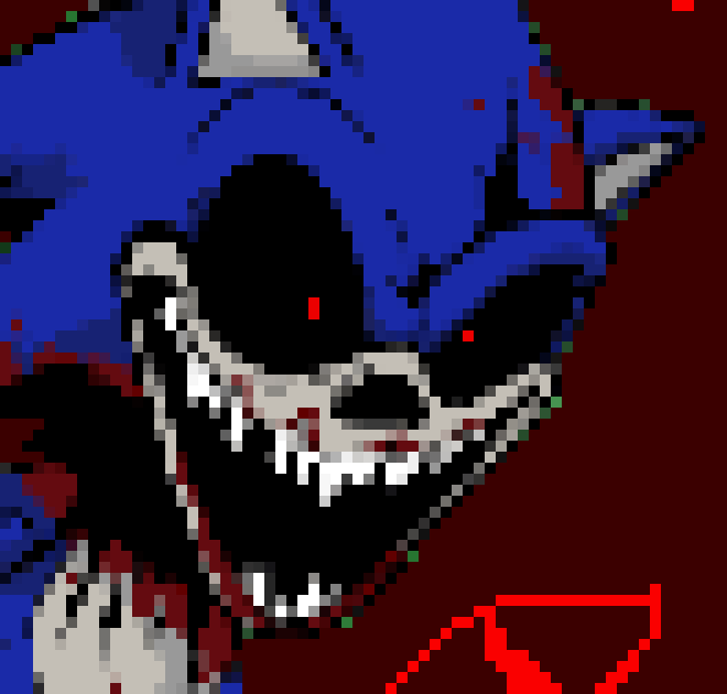 [9770f2] WHAT... IT? I WANT... KNOW... NOW!!!