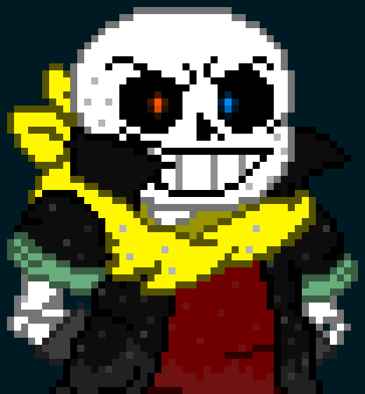 [c8bb2d] (this is years before he dies)