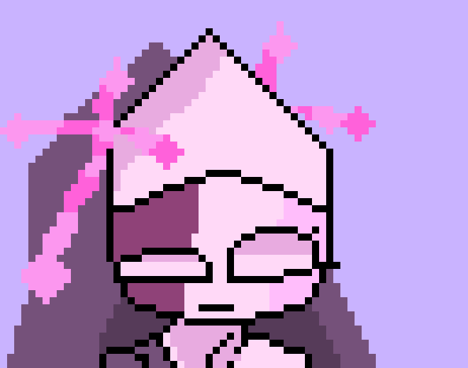 [401102] *burts through the door* I HEARD UNHOLY THINGS IN THIS ROOM. EXPLAIN NOW.-sarvenete