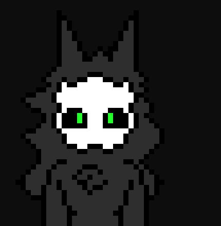 [c91422] Hewwo! c-... caro! 