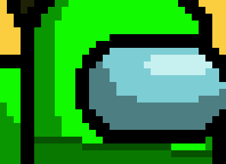 [1d49ac] yes the real among jus-among jus