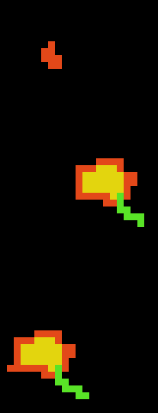 [9313a5] looks mint.