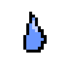 [b864cc] Good job Terrie! - Ray