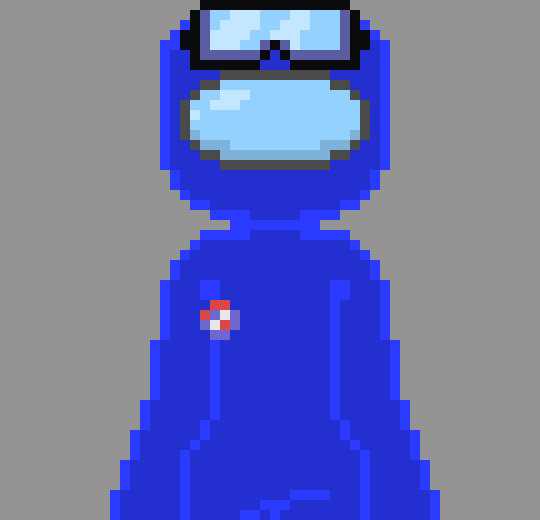 [4fbda4] oh hey...what you doing...i'm just fixing these wires...i'm alex...whats your name?-alex