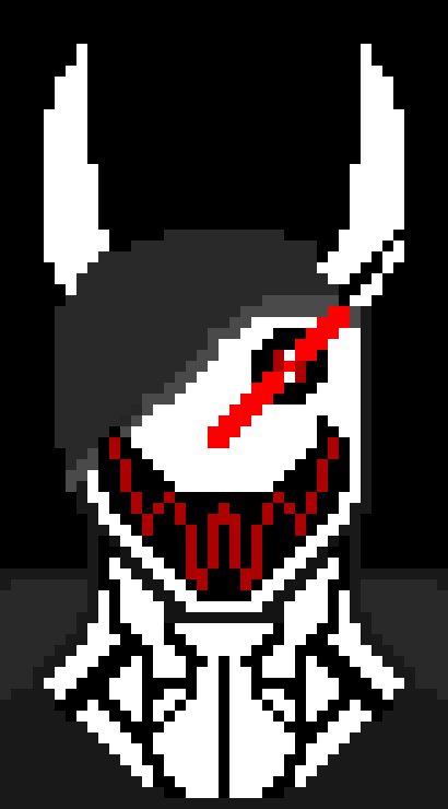 [5ac38c] *Drinks the beer. after it is finished he eats the bottle.* - The Judge / Shi Hantei