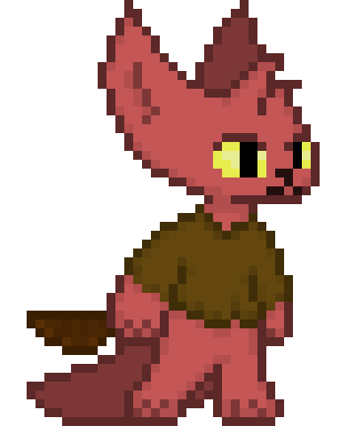 [df648d] EVEN BETTER!!! ill get to it! i was gonna ask you anyways!