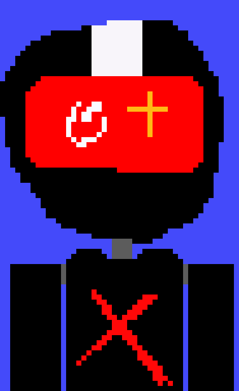 [2fcb16] RED: *gets back up*