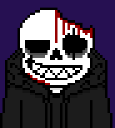 [0ae1f1] ha, at most your just gonna end up dead a second time