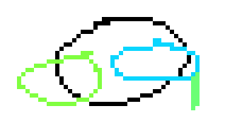 [9ce148] (*HOLY SHIT CHOCCY MILJ!!!!)