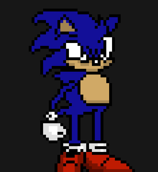 [8f1d86] pick the forth one