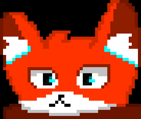 [a34ade] *Looks through the clones eyes, one last time... its.. looking at.. the flower that attacked them. they look genuinely scarred*