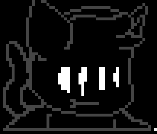 [d9ae9c] Ok*hugs sans*