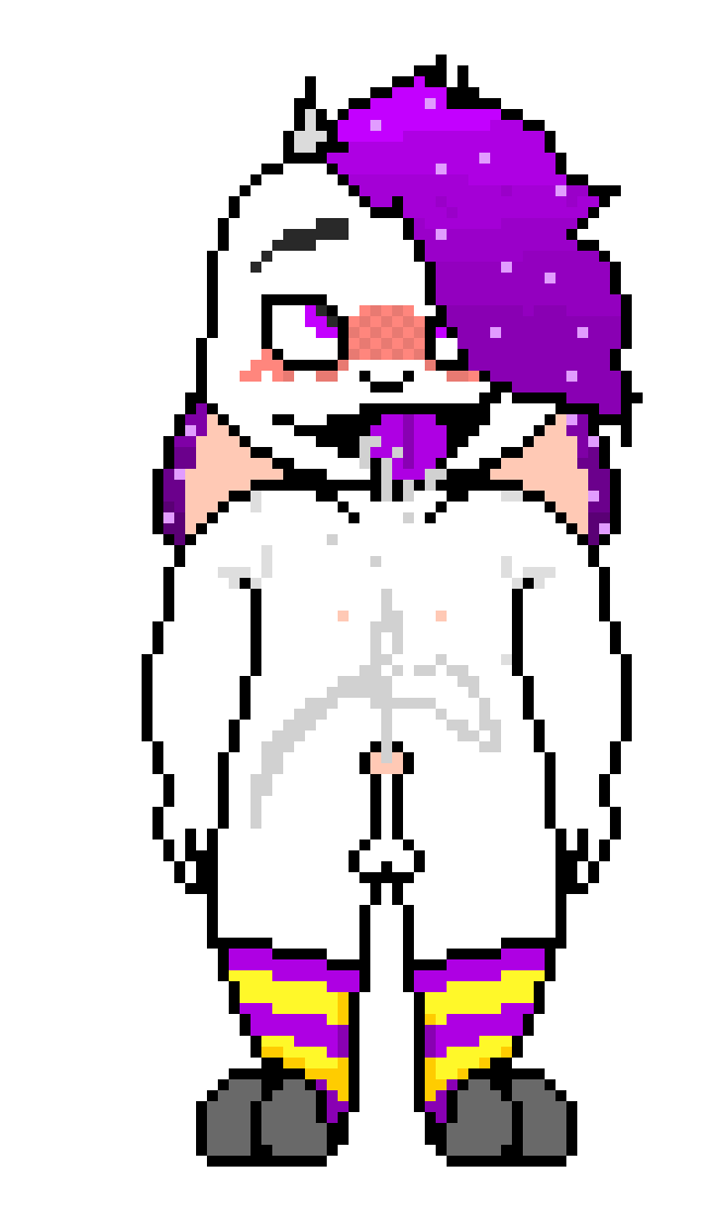 [53a360] BAAAAKKKKKAAAAAAAAAA