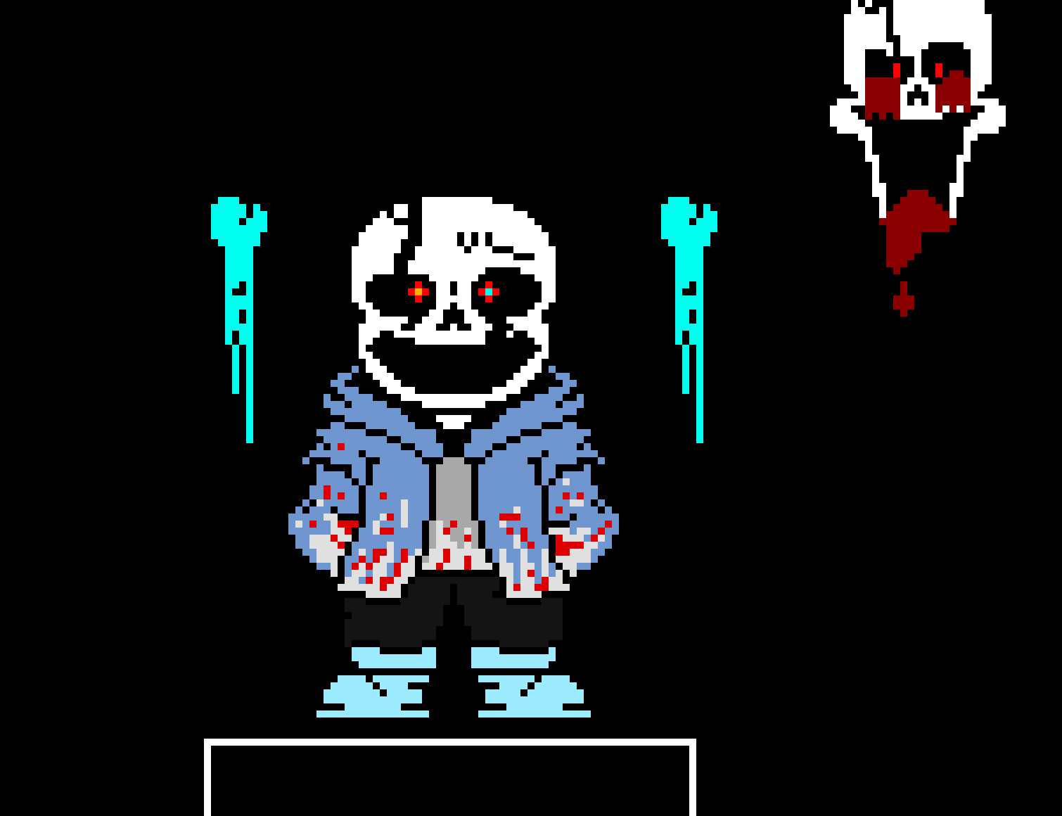 [9a562d] Dust spred sans Phase 2