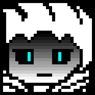 [8d9029] major chaos. sooo probs not.