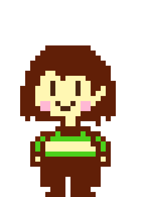 [1ea05f] i do still eat choc you kno i just eat blood and soul flavours because all the other flavours are just...errr well to bad