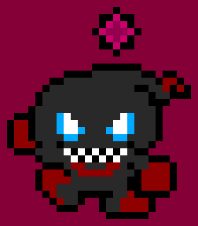 [9664c4] DarkChao