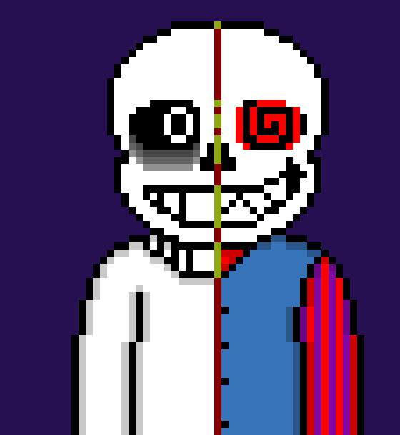 [b63bdb] dafsfafese!@#@#RFWFW$T4WR@!$%^&*UYGFE$%RYE#$