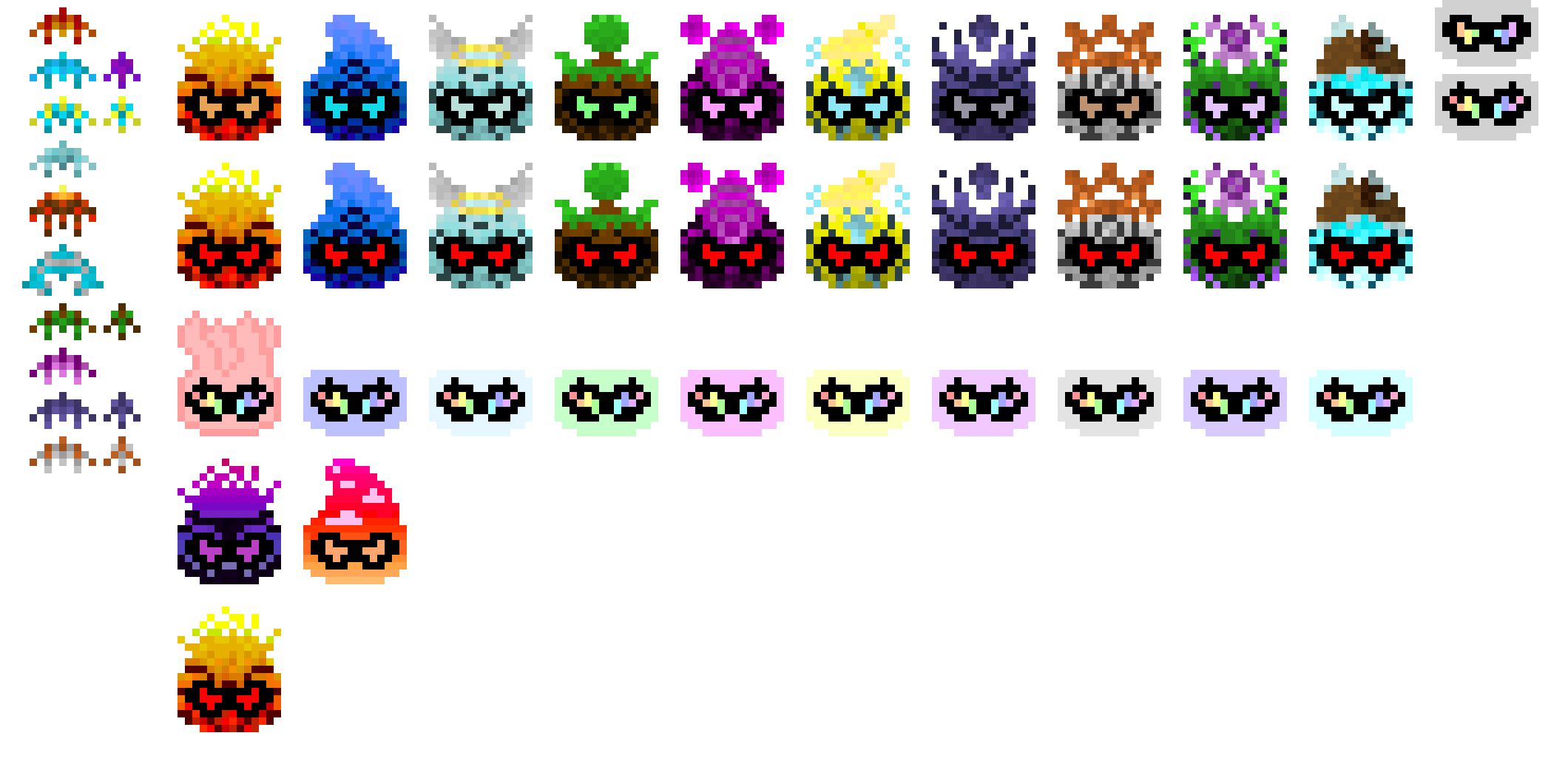 [34e77a] ProjectSquareForbiddenWorlds