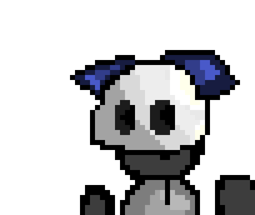 [3fcaee]  ................... -Tom