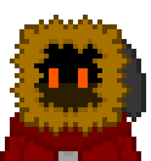 [5e7c80] Kinda tired BUT SUPER EXCITED FOR AN UPCOMING EVENT!