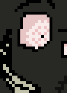 [792f74] N̵̞̓ó̵̜,̴͎͌ ̴̬̍y̴̮͍̓o̴̖͉͑û̶̲͒ ̵̫͗͆d̶̢̃̍ị̵̢̆ḏ̶́̈́ṋ̴́'̷̗̞̚̕t̸͉̅ ̶͉͓̂t̶͇͑͘ĥ̸͎i̶̩̍n̴̡͋̿k̵̻͌ ̴̠͕̍ì̷̹̜͝t̴͚̤̃̔ ̸̤̇̒t̸̲́͝h̷̬̔͘͜r̸̞̀͠ò̶̟ǔ̶͕̬g̸̬̘̕h̴̟͚̚.̵̪̟͠  -Ben