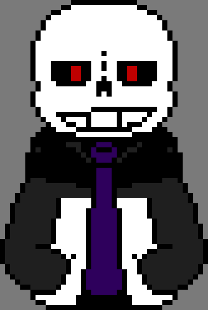 [2bd126] heya guys...