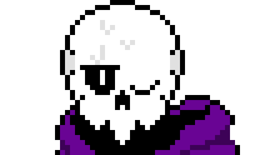 [4793a2] (OHHHHHHHHHHHH NOPE! I UN SHARPENED KARMAS FANGS XD -karma)