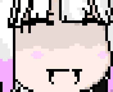 [95be89] Terrie........ Please stop........