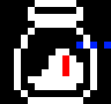 [be82ba] I have studied Japanese Mythology. I know this stuff.