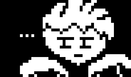 [8d9029] i dunno, stell. probably for shits and giggles like i said.