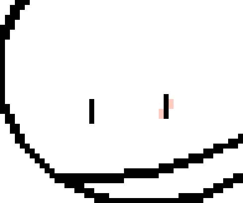 [acbc50] Other Bob isnt dead