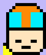 [f455be] (I can try and help next period Terr.)