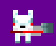 [5b2f3e] IT IS SENTIENTSLAUGHTER -CV