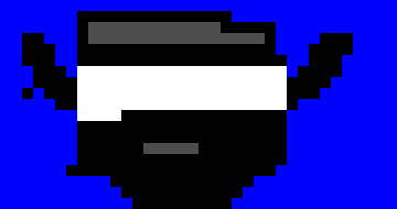 [777ed4] gosh darn it its up to you guys to finnish the night :knife 