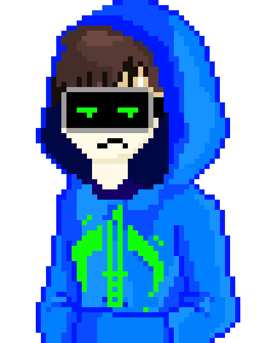 [a81234] ignored... -yawns-...im just gonna talk like im not ignored...im extremely tired...i havent slept in a week...