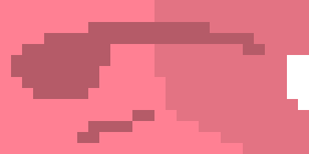 [8048ed] ...so it was, but it was very easy to imitate you?