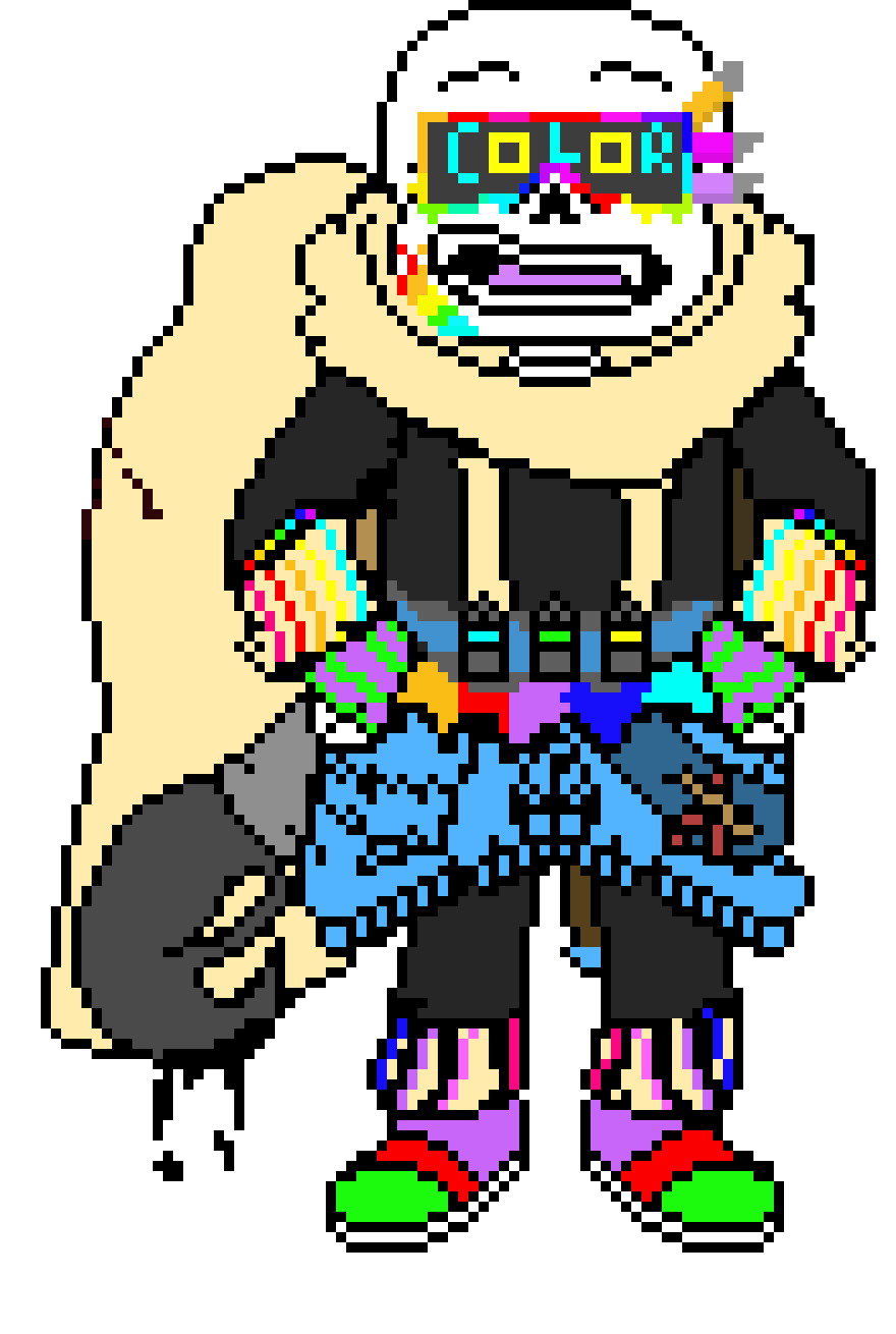 [53a360] Danger do you mean this