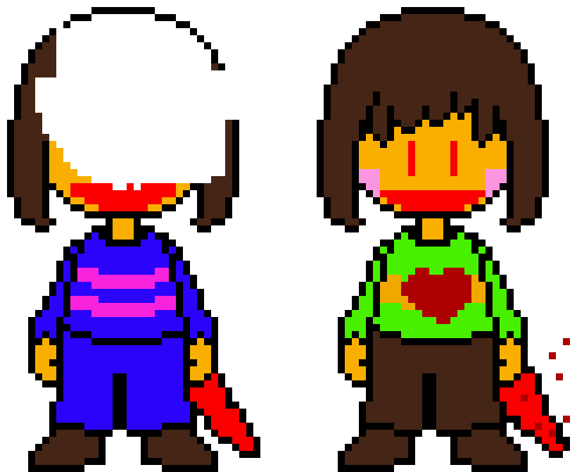 [3fcaee] frisk- no your not my friend (both stabs reflection 99999999999999999999999999999999999999999999999999999999999999999999999999999999999999999999999999999999999999999999999999999999999999999999999999999999999999999999999999999999999999999999999999999999999999999999999999999999999999999999999999999999999999999999999999999999999999999999999999999999999999999999999999999999999999999999999999999999999999999999999999999999999999999999999999999999999999999999999999999999999999999999999999999999999999999999999999999999999999999999999999999999999999999999999999999999999999999)