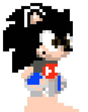 [6c2e0d] valentino la pelicula (nunca se estrenara)