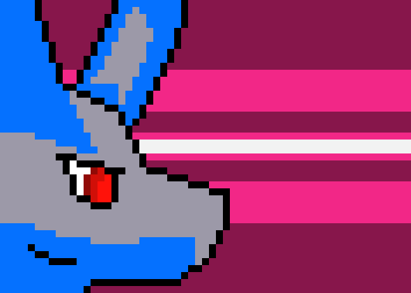 [9664c4] lucario1