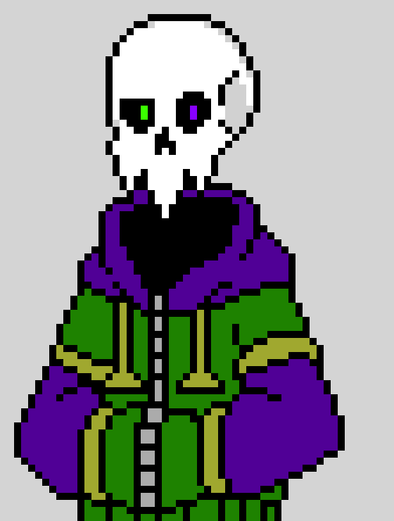 [7b7bce] peterplay19? sounds familiar...yet doesnt...