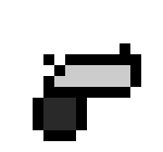 [0b51d0] -Le shoots at him- [Black]