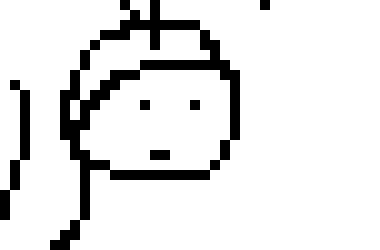 [f7c573] uhhh... i wouldn't know what to add m8