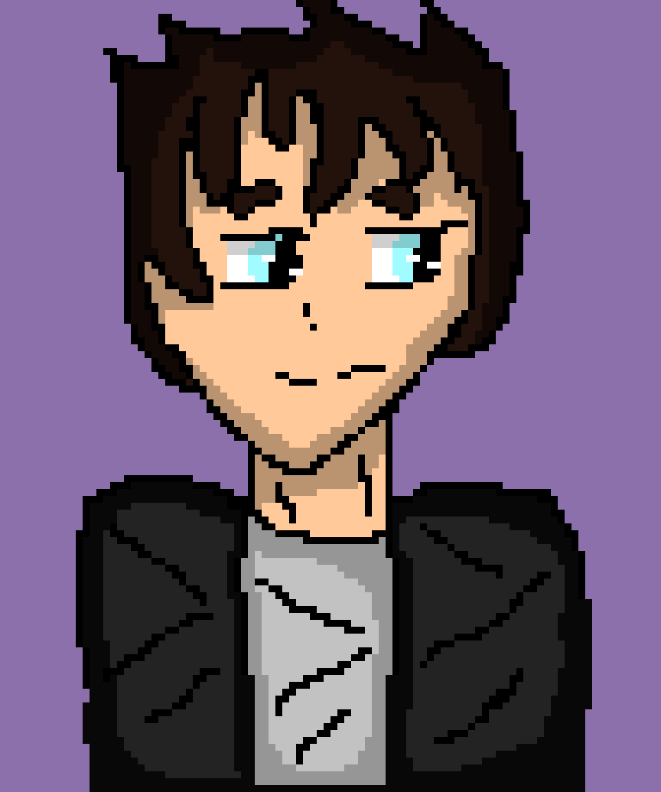 [d8d976] Yeah sorry-